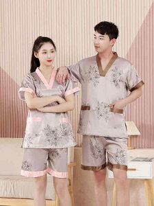 TEi pW} [EFA Y fB[X Te  傫TCY }bT[W ԕ O[ sN uE