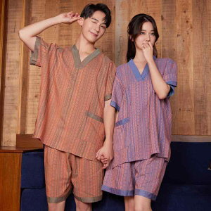 TEi pW} [EFA Y fB[X Rbg 傫TCY }bT[W  p[v