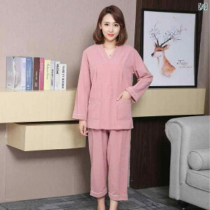 TEi pW} [EFA Y fB[X Rbg Y{ }bT[W  Vv sN bh x[W