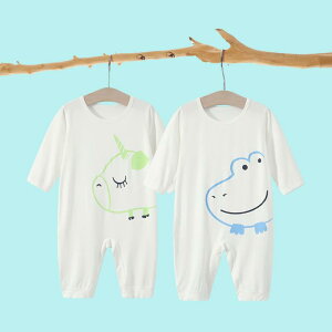 p[X pW} LbY q j̎q ̎q [EFA   킢 xr[ t    ]E qR JG