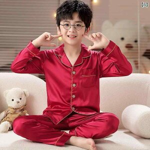 pW} LbY q j̎q [EFA   킢 tH   bh
