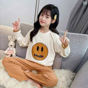 pW} LbY q ̎q [EFA   킢 tH  X}C J[L ubN O[