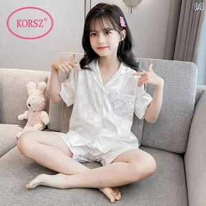 pW} LbY q ̎q [EFA   킢 tH    V[g Y{  zCg ubN