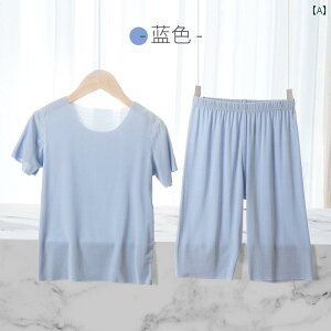 pW} LbY q j̎q ̎q [EFA   킢 t  Ԃ   u[ O[ sN