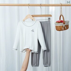 pW} LbY q j̎q ̎q [EFA   킢  Y{ t  p[v zCg O[