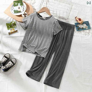 pW} LbY q j̎q ̎q [EFA  JWA Vv t    pc {[_[ O[ O[ u[