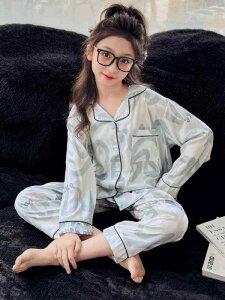 pW} LbY q ̎q [EFA   킢 tH  ؍ pc u[ CG[ sN