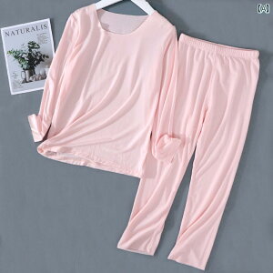 pW} LbY q j̎q ̎q [EFA  Vv tH  pc   Lk sN p[v O[