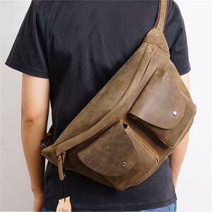 `FXg obO NX{fB U[ {v AEghA JWA oCN ] ό X ΂ߊ| Y g e EGXg obO X|[c v V_[