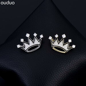 u[` Zj[ Ǝ w g ACe NE  nCGh fB[X Ioh~ obN  s  Œ YX[c obW 炫 킢