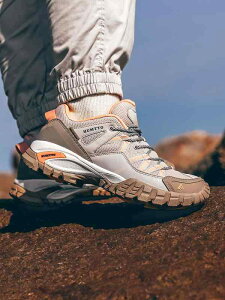 gbLOV[Y Y fB[X oRC Xj[J[ AEghA nCLO h ~ t y ʋC ubN O[ AC{[