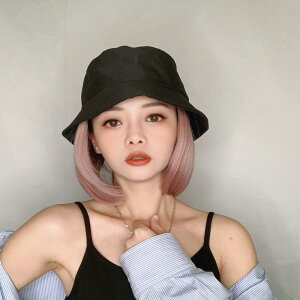 EBbO fB[X oPbgnbgt O\ ̌^ V[g{u Ԃ RȎdオ OAW\ ϔMt@Co[ i FWJ ėp(x2)