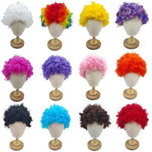 RXv EBbO jp Jt At sG {[ Cxg p[eB[ nEB  ϑ   ϔMt@Co[(x2)