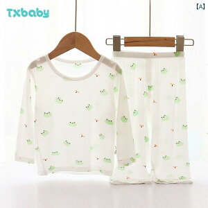 pW} LbY q j̎q ̎q [EFA  킢 t   pc JG ]E C`S n O[ CG[ sN