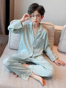 pW} LbY q j̎q [EFA   t   pc 璹iq O[ CG[ zCg