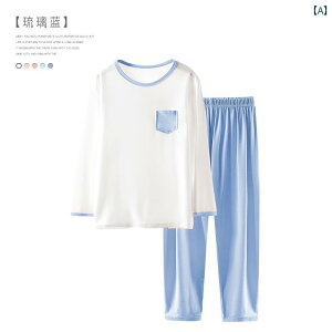 pW} LbY q j̎q ̎q [EFA  Vv JWA    pc t O[ u[ sN