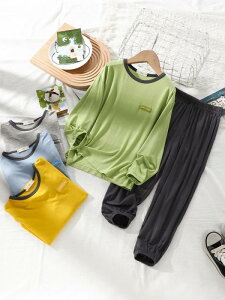 pW} LbY q j̎q ̎q [EFA  JWA Vv tH    pc CG[ u[ O[