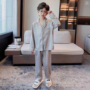 pW} LbY q j̎q [EFA   tH   S pc ؍ ubN O[ O[