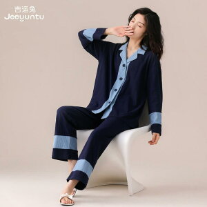 [EFA fB[X Y  pW} tH  Rbg  傫TCY OJ u[ p[v bh