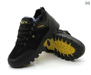 gbLOV[Y Y oRC Xj[J[ AEghA nCLO t X|[c ʋC h ϖ y O[ ubN uE