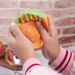 XNC[Y ᔽ ՂɂՂ Ƃ낯 { NփNbT tFCNXC[c HiTv CeA V[EBhE fBXvC  mߋ(x2)