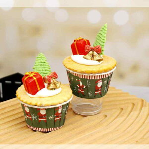 ①Ƀ}Olbg NX}X JbvP[L HiTv 킢 j[N  CeA G Lb` fR[V  Mtg v[g(x2)