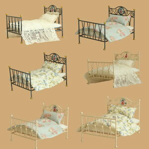 h[nEXƋ BJDh[p ~j`A ACAxbh 40mmTCY g Be[W   ^ VуgC l`V ~j`Axbh t CeA(x2)