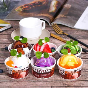 ①Ƀ}Olbg HiTv ACXN[ ACXoPc ~j`A tFCNXC[c fBXvC u CeA G PU 킢(x2)