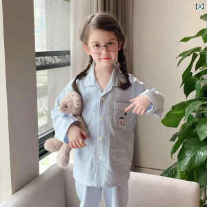 pW} LbY [EFA  q j̎q ̎q Rbg  pc 킢 tH `FbN C`S  u[ sN CG[