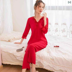 pW} fB[X [EFA tH c[s[X ⊴ [X 傫 TCY X[c  z[  bh sN x[W