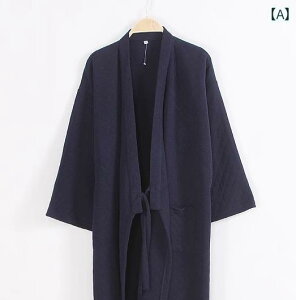 iCgKE Y   [EFA pW}  z[ ƒ JWA  ԉ   H~  O lOWF oX[u 傫TCY  O[