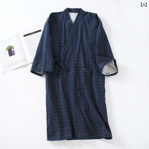 iCgKE Y   [EFA pW}  z[ ƒ JWA  ԉ     ~h oX[u a Vv  O[