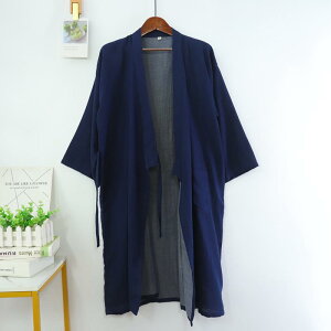 iCgKE Y   [EFA pW}  z[ ƒ JWA  ԉ    oX[u lOWF ~h a O[ 