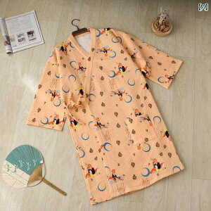 iCgKE Y fB[X   [EFA pW} z[ ƒ JWA   a lOWF Jbv H~   F