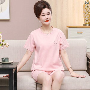 pW} QԒ     났 Mtg [EFA z[EFA ~ZX  fB[X