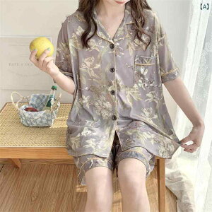 [EFA  fB[X  wl ~ZX  pW}  傫TCY J[fBK  z[EFA Zbg