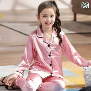 q LbY t@bV pW}  fB[X Y jZbNX t nCGh ⊴ z[ EFA