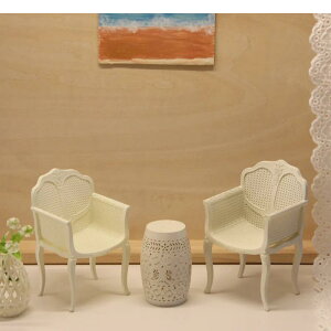 h[nEX LbY 1/12XP[ Ƌ ~j`A e[u `FA Zbg ܂܂ mߋ  j̎q ̎q qp  A ͌^(x2)