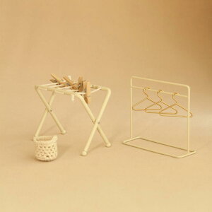 h[nEX Ƌ BJD h[p qp V ܂܂ƗV ~j`A h[oXPbg [bN nK[ X^h  A  RNV fBXvC