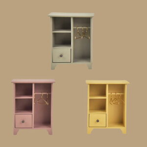 h[nEX Ƌ ~j`A 1/12XP[ ؐ q ̎q j̎q ܂܂ V RNV ot [ fBXvC N[[bg  CeA(x2)