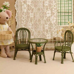 h[nEX 1/12 XP[ ~j`AƋ  _CjOe[u `FA Zbg gݗăLbg WI} wi IuWF DIY CeA n W  v[g(x2)