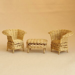 h[nEX mߋ 1/12XP[ ԔF͌ nhCh ҂ ^ ~j`AƋ ܂܂ƃZbg e[u `FA CeA eqV V(x2)