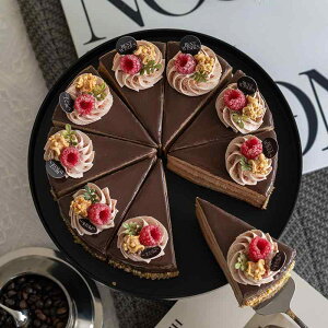 HiTv tFCNP[L OpJbg t[c[X { A PU y Xܗp V[P[X fBXvC  t Be  CeAG(x2)