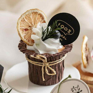  yʔSy  HiTv tFCNXC[c P[L JbvP[L p t[c V[P[X X܃fBXvC u IuWF Lv tHgvbvX(x2)