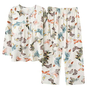 [EFA  fB[X  wl ~ZX RbgVN  pW}  pbht t vI[o[ Y{ 