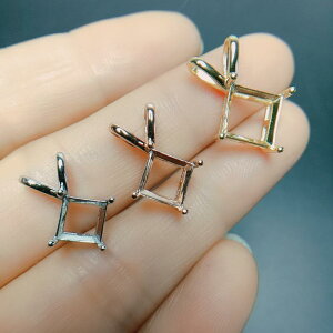 lbNX fB[X S925Vo[ Vv i XNGA g y_ggbv 6mm 7mm 8mm v`iJ[ [YS[hJ[ CG[S[hJ[ t