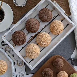 tFCNXC[c A rbOV[N[ pCn PU DIY wANbv `[ }Olbg u Be fBXvC fR[V(x2)