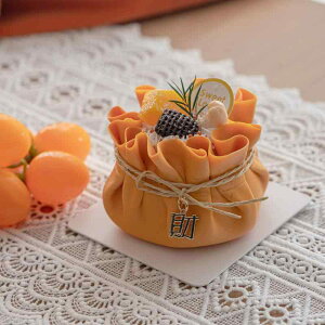 HiTv P[L tFCNXC[c AȎ CX^f N[  t[c 킢 Oʐ^ Be p JtF XC[cX X fBXvC u (x2)