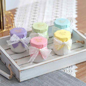 HiTv LbY tFCNXC[c JbvfU[g v [X P[L f { 킢 KX fBXvC V[P[X Be Xܗp(x2)