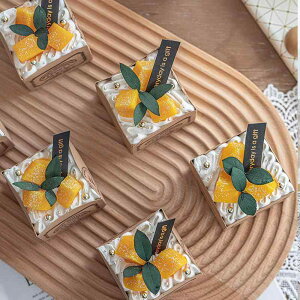 tFCNXC[c lp t[cJbvP[L HiTv fBXvC Xܑ V[P[X Be CX^f ȋԉo Cxg W t CeAG(x2